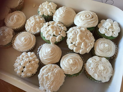 结婚怎么逗新郎新娘 结婚怎么逗新郎