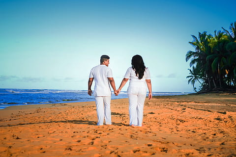 生辰八字测什么时候结婚 生辰八字算结婚时间