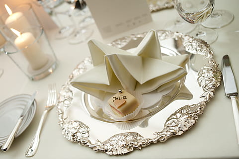 新娘手捧花买什么讲究 新娘手捧花有什么讲究？