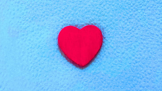 婚礼婚庆包括什么颜色 主题婚礼的颜色该如何选择