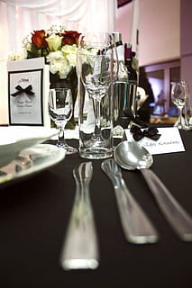 婚礼上一首女的唱的歌曲是什么歌