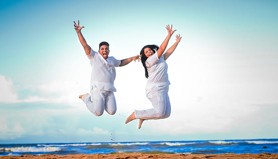 女方订婚衣服多少钱 订婚买衣服钱应该给多少啊？