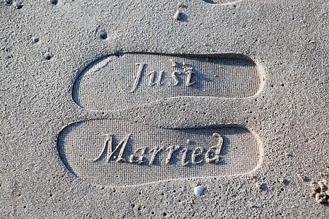 婚礼开场用什么节目好 婚礼创意开场用什么节目好