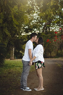 婚检一般要多少钱 婚检要多少钱?