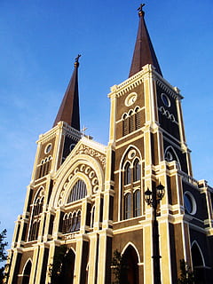 法定婚龄是多少 法定结婚年龄是多少