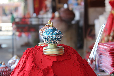 结婚后给免费体检什么 结婚后体检是免费要留下什么资料?