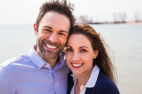 婚车车花怎么做 怎么自制婚车车花