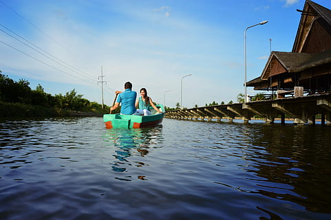婚宴用什么白酒实惠又好喝 婚宴用什么白酒实惠又好喝？