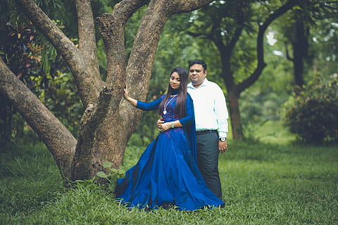 多少桌算酒席 一般现在普通人结婚办多少桌酒席？