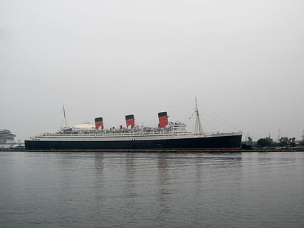 婚庆布置有什么风格 婚礼都有哪几种特别的风格？