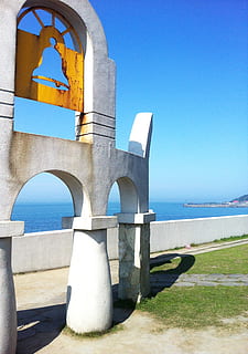 森系婚礼适合什么主题 求一森系婚礼主题名称！！