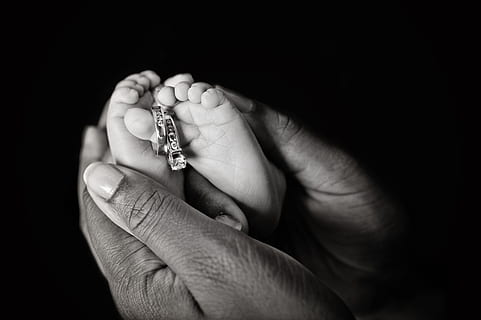 异地结婚婚礼怎么办 异地恋 婚礼怎么办啊?