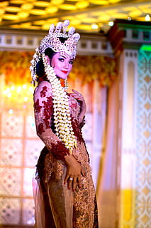 男方结婚需要准备什么 结婚男方需要准备什么东西,详细一点