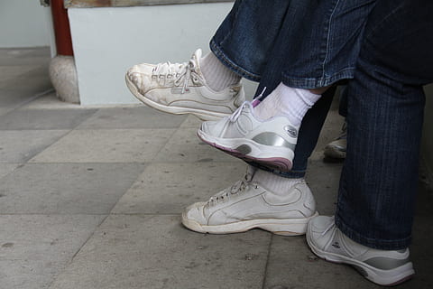 婚礼主题是什么 婚礼主题有哪些