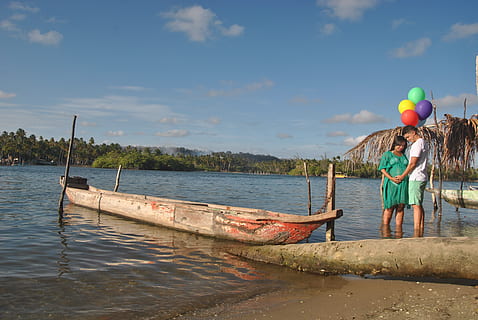 怎么扎婚车 如何扎婚车 要快