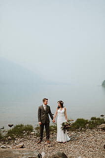 什么是蜜月旅行 什么是蜜月旅行？