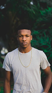 婚礼紫色主题代表什么 紫色婚礼主题名称