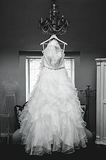 结婚微信喜帖怎么说 微信喜帖上给亲朋好友说什么