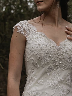 不一样的婚礼怎么弄