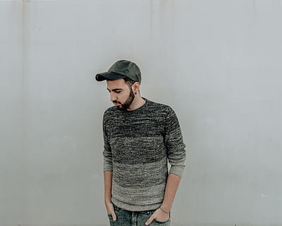 婚礼送宾客穿什么颜色衣服 婚礼上宾客穿什么颜色的衣服