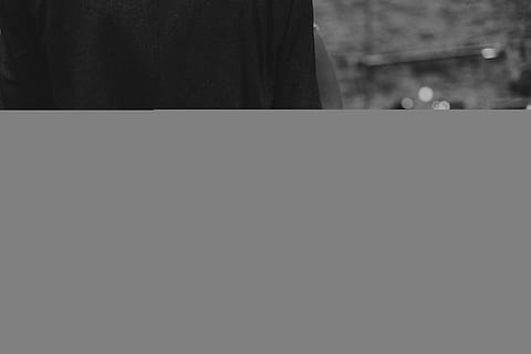 喜糖盒上应该写什么话