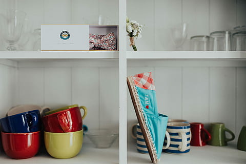 什么形式的婚礼比较好 什么样的婚礼形式比较有意义？