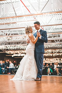 堵门新郎适合唱什么歌