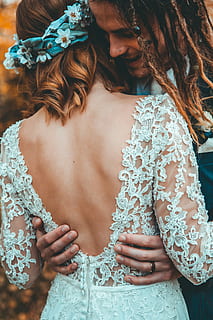 结婚短信邀请词怎么写 结婚短信邀请函怎么写 结婚邀请短信大全