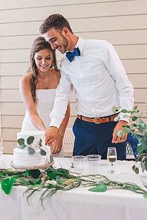 同结婚有多少画 同时结婚,这几个字有几画