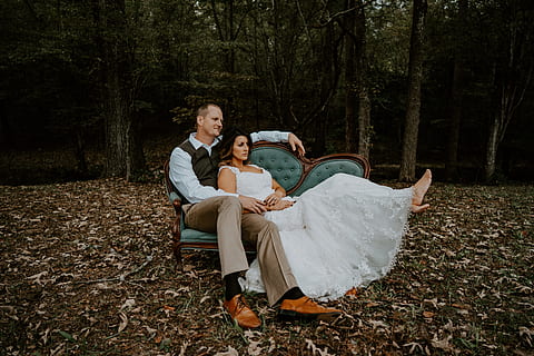 婚宴请帖怎么填写 婚宴请帖怎么写 婚宴请帖格式规范