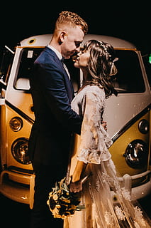 2婚结婚穿什么衣服图片欣赏 接亲穿什么衣服合适图片女孩