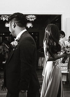 结婚免费检查什么时候 结婚前后多长时间可以免费婚检？