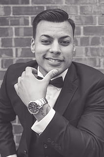 婚车什么颜色好 大家都用的什么婚车，婚车颜色有讲究吗？