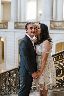 婚礼督导一场多少钱 婚礼督导，一场多钱