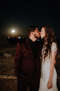 怎么弄微信请柬 微信怎么做请柬