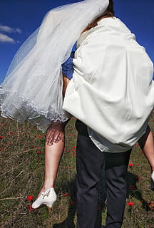 订婚第二天回门带什么