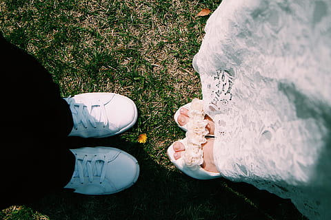 随份子禁忌知多少