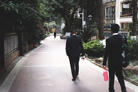 怎么带动婚礼气氛 怎样让婚礼现场更有气氛