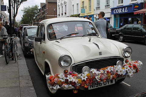 定亲女方家长说什么 定婚时女方家长应该说什么?