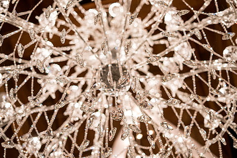 结婚证办理需要什么证件 领结婚证要带什么证件