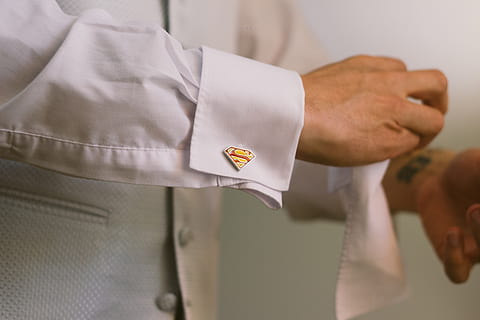 朋友结婚送什么祝福语 好朋友结婚送什么祝福语