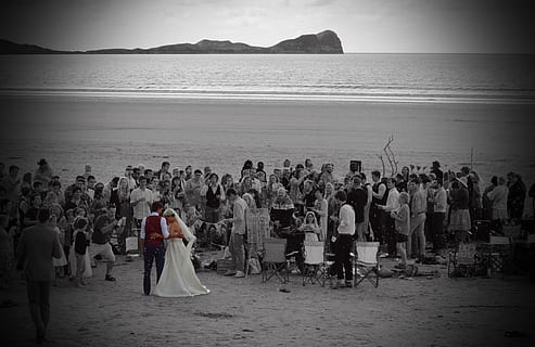 婚庆场景布置多少钱 布置婚礼的场景大概要用几多钱?