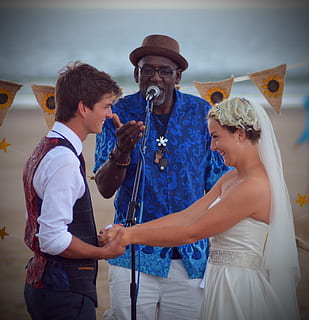 朋友结婚怎么给惊喜 好朋友结婚，想给她一个惊喜！