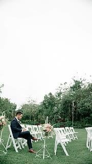 结婚陪嫁单怎么写 嫁女陪嫁礼单怎么写