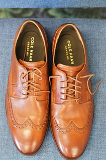 婚庆主持要注意什么 婚礼主持需要注意什么