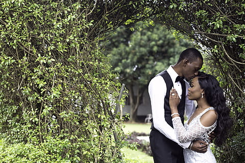 婚礼策划费用是多少钱 婚礼策划一般多少钱