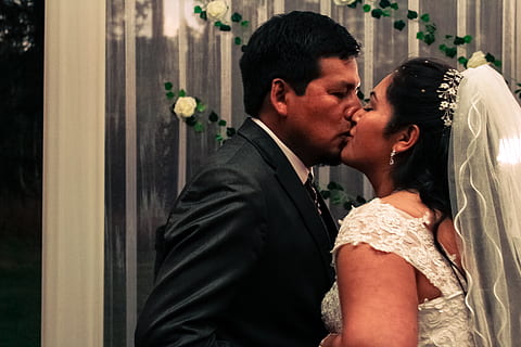 结婚姐妹要做什么 朋友结婚,做姐妹应该做些什么工作啊?