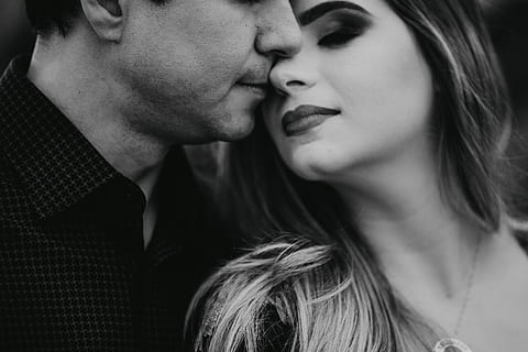 南京什么婚庆公司好 南京有哪些知名的婚庆公司