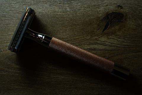 怎么送回礼 上司送了礼物如何回礼