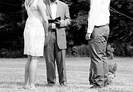 婚礼开场女生英文音乐是什么